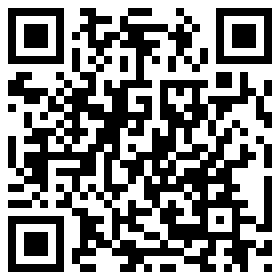 qrcode für POLYMAKER PA12006 - PLA HIGH SPEED 1 75mm YELLOW 1kg