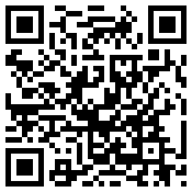 qrcode für POLYMAKER PA12007 - PLA HIGH SPEED 1 75mm ORANGE 1kg