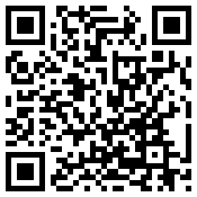 qrcode für POLYMAKER PA12008 - PLA HIGH SPEED 1 75mm PURPLE 1kg