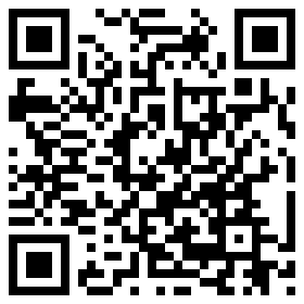 qrcode für POLYMAKER PA12009 - PLA HIGH SPEED 1 75mm TEAL 1kg