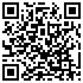 qrcode für Helukabel 24505