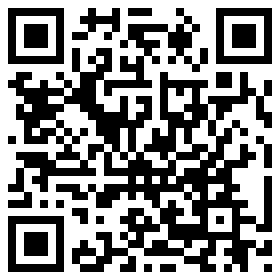 qrcode für POLYMAKER PA12010 - PLA HIGH SPEED 1 75mm GREEN 1kg