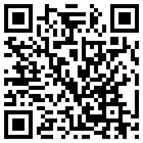 qrcode für POLYMAKER PA13001 - PLA PRO HIGH SPEED TOUGH 1 75mm WHT 1kg