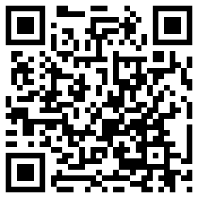 qrcode für POLYMAKER PA13002 - PLA PRO HIGH SPEED TOUGH 1 75mm BLK 1kg