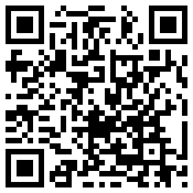 qrcode für POLYMAKER PA13003 - PLA PRO HIGH SPEED TOUGH 1 75mm GREY 1kg