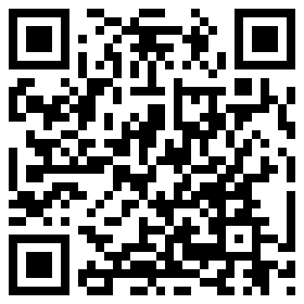 qrcode für POLYMAKER PA13004 - PLA PRO HIGH SPEED TOUGH 1 75mm BLUE 1kg