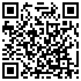 qrcode für POLYMAKER PA13005 - PLA PRO HIGH SPEED TOUGH 1 75mm RED 1kg