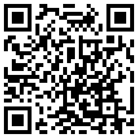 qrcode für POLYMAKER PA13006 - PLA PRO HIGH SPEED TOUGH 1 75mm YEL 1kg