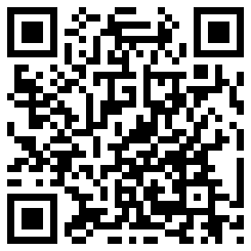 qrcode für POLYMAKER PA13007 - PLA PRO HIGH SPEED TOUGH 1 75mm ORA 1kg