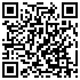 qrcode für POLYMAKER PA13008 - PLA PRO HIGH SPEED TOUGH 1 75mm PURP 1kg