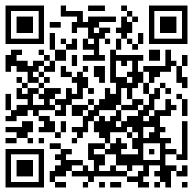 qrcode für POLYMAKER PA13009 - PLA PRO HIGH SPEED TOUGH 1 75mm TEAL 1kg