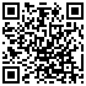 qrcode für POLYMAKER PA13010 - PLA PRO HIGH SPEED TOUGH 1 75mm GREE 1kg