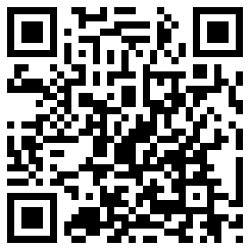 qrcode für POLYMAKER PA02010 - PLA 1 75mm TEAL 1kg