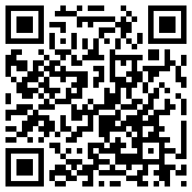 qrcode für POLYMAKER PA02011 - PLA 1 75mm NATURAL 1kg