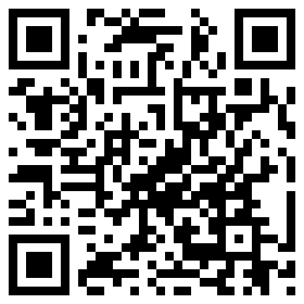qrcode für ABB 1SAP284100R0001