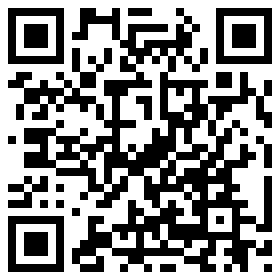 qrcode für Helukabel 24508