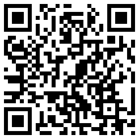 qrcode für Schneider Electric M9A26927 - Multi 9 OEM Fehlermeldeschalter SD 1 Wechsler