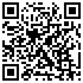 qrcode für Schneider Electric A9W35363 - Fi Block Vigi iC60N/H 3p 63A 300mA Typ A selektiv SI
