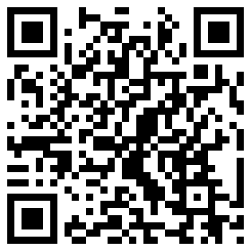 qrcode für Schneider Electric A9W35263 - Fi Block Vigi iC60N/H 2p 63A 300mA Typ A selektiv SI
