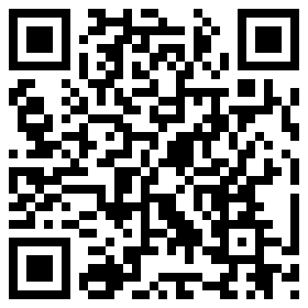 qrcode für Schneider Electric A9W31463 - Fi Block Vigi iC60N/H 4p 63A 30mA Typ A SI