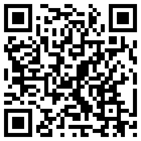 qrcode für Schneider Electric A9W31425 - Fi Block Vigi iC60N/H 4p 25A 30mA Typ A SI