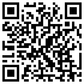 qrcode für Schneider Electric A9W31363 - Fi Block Vigi iC60N/H 3p 63A 30mA Typ A SI