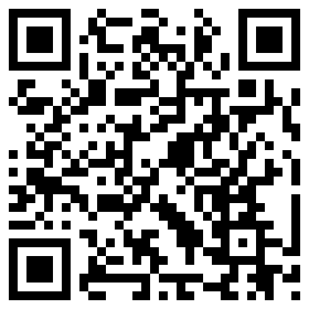 qrcode für Schneider Electric A9W31325 - Fi Block Vigi iC60N/H 3p 25A 30mA Typ A SI