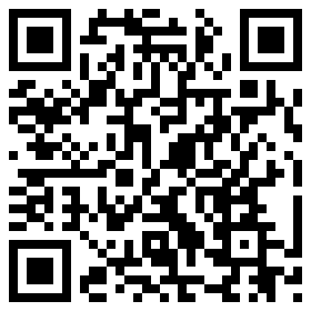 qrcode für Schneider Electric A9W31263 - Fi Block Vigi iC60N/H 2p 63A 30mA Typ A SI