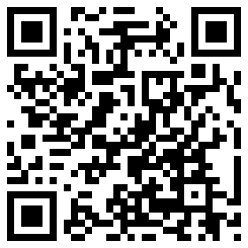 qrcode für POLYMAKER PA02058 - PLA 1 75mm OLIVE GREEN 1kg