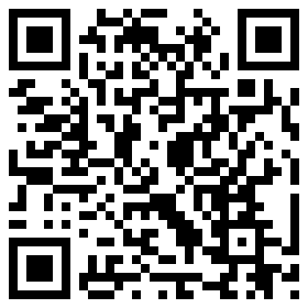 qrcode für Schneider Electric A9V61340 - Fi Block Vigi iC60L 3p 40A 30mA Typ A SI