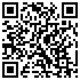qrcode für Schneider Electric A9XAH557 - Phasenschiene Steg 3p Hilfsschalter 57TE ablängbar 100A