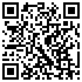 qrcode für Schneider Electric A9W24363 - Fi Block Vigi iC60N/H 3p 63A 300mA Typ A