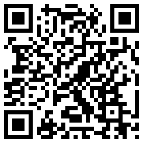 qrcode für Schneider Electric A9W22463 - Fi Block Vigi iC60N/H 4p 63A 100mA Typ A