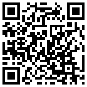 qrcode für POLYMAKER PA02059 - PLA 1 75mm JUNGLE GREEN 1kg