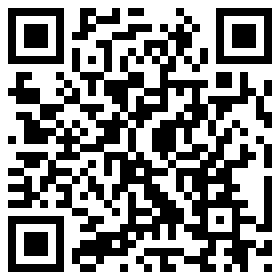 qrcode für Schneider Electric A9V65263 - Fi Block Vigi iC60L 2p 63A 300mA Typ A selektiv SI