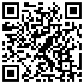 qrcode für Schneider Electric A9V61463 - Fi Block Vigi iC60L 4p 63A 30mA Typ A SI