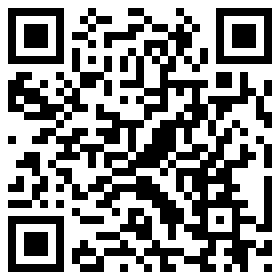qrcode für Schneider Electric A9V61425 - Fi Block Vigi iC60L 4p 25A 30mA Typ A SI