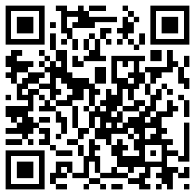 qrcode für POLYMAKER PA02062 - PLA 1 75mm STONE BLUE 1kg