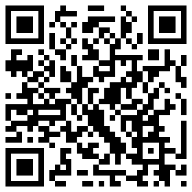 qrcode für Schneider Electric Kabel 20polig Klemmenleiste SUB D25 M340 E/A 1 - BMXFTA152