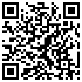 qrcode für Schneider Electric VW3A3619 - Powerlink Kommunikationskarte