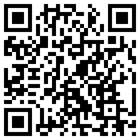 qrcode für Elektra Tailfingen Elektra FussWendeschalter Tastschaltung 310774 - V3L WT-LG48/15-P-MMM