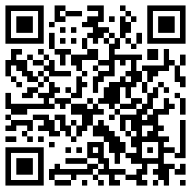 qrcode für Lütze 716435 - LOCC Box EKL 7 6435 Einspeiseklemme