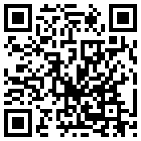 qrcode für POLYMAKER PA02064 - PLA 1 75mm AZURE BLUE 1kg