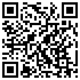 qrcode für Schneider Electric MGN02163 - Sicherungs Lasttrenn schalter D02 1polig 63A