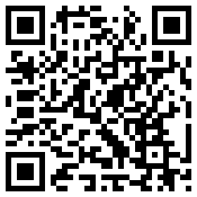 qrcode für Schneider Electric Montageplatte Metall 200x600mm - NSYMM26SB