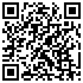 qrcode für Schneider Electric Dreieckschraube SBM 3mm - NSYAEDSTSB