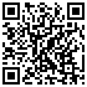 qrcode für Schneider Electric Doppelbartschraube SBM 3mm - NSYAEDSBSB