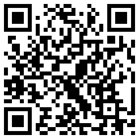 qrcode für Schneider Electric NSYPPSB - Dichtungssatz SBM
