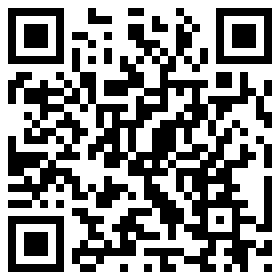 qrcode für Schneider Electric R9XE210 - Endkappen R9X 2polig