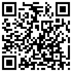 qrcode für POLYMAKER PA02065 - PLA 1 75mm STEEL GREY 1kg